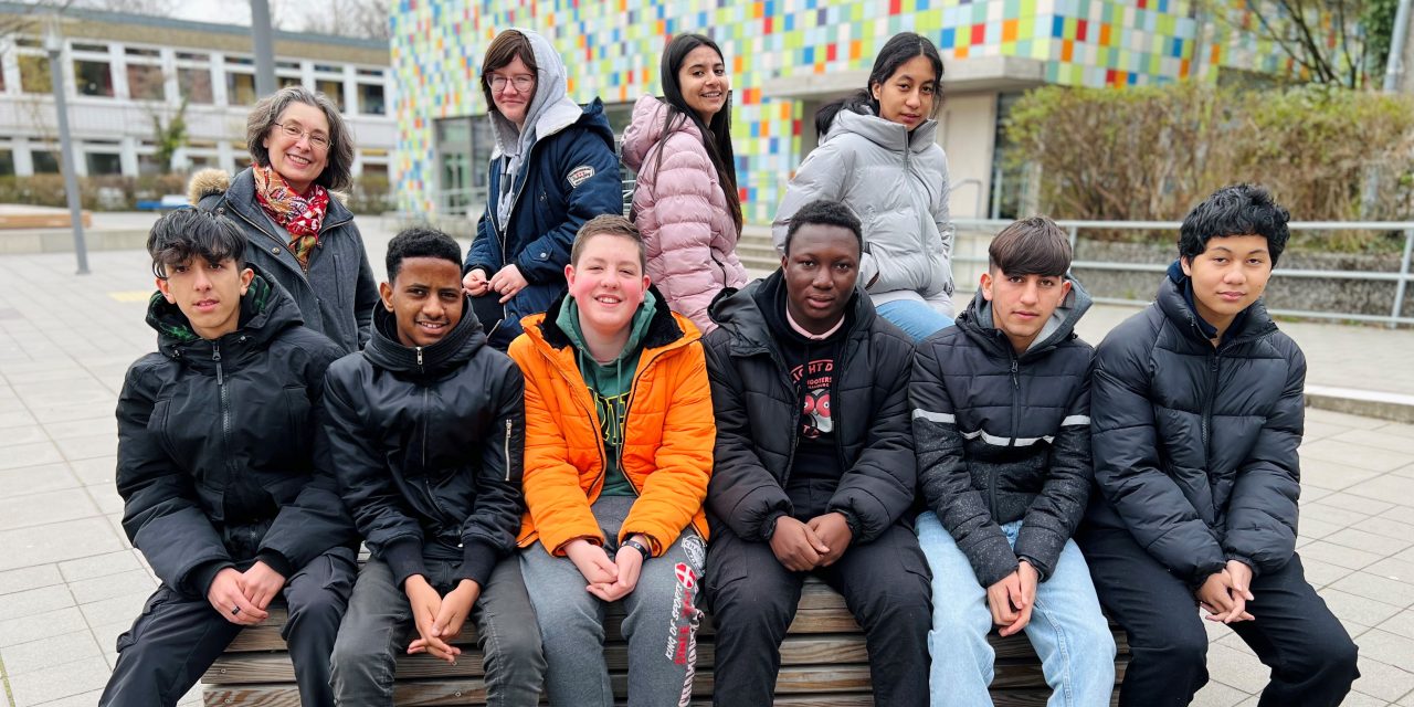 IVK – ein persönlicher Bericht